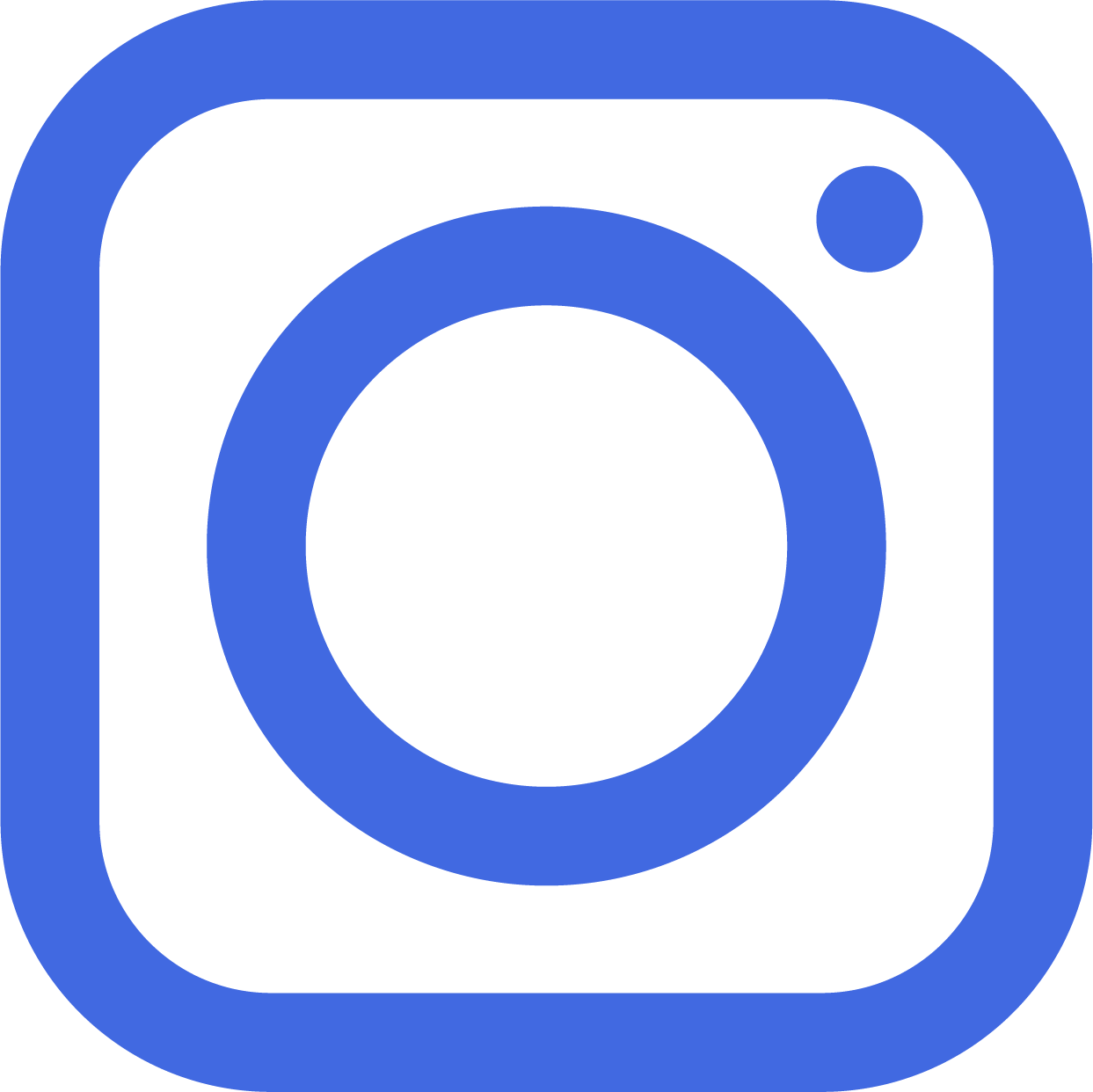 Instagram logo