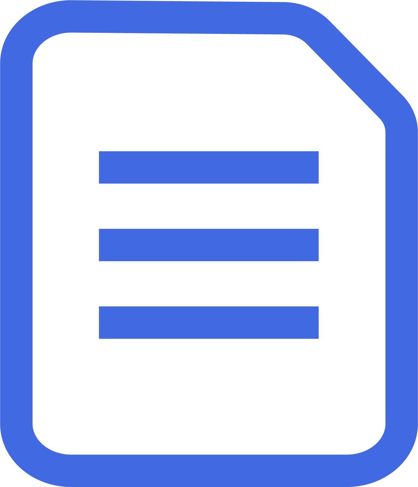 pdf portfolio